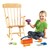New Sprouts Fix It! Tool Set - Chair not included